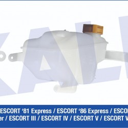 YEDEK SU DEPOSU ESCORT 90-99 (KAPAKLI) YEDEK SU DEPOSU ESCORT 90-99 (KAPAKLI)